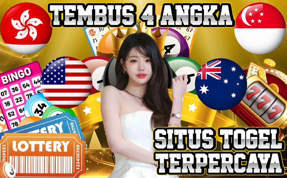 LANGIT777