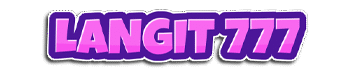 LANGIT777